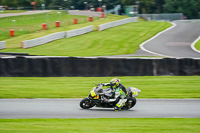 anglesey;brands-hatch;cadwell-park;croft;donington-park;enduro-digital-images;event-digital-images;eventdigitalimages;mallory;no-limits;oulton-park;peter-wileman-photography;racing-digital-images;silverstone;snetterton;trackday-digital-images;trackday-photos;vmcc-banbury-run;welsh-2-day-enduro